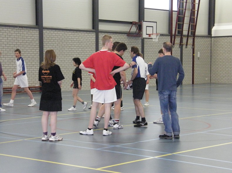 eindejaarszaaltoernooi Gkorfbal 2011 073-site.jpg